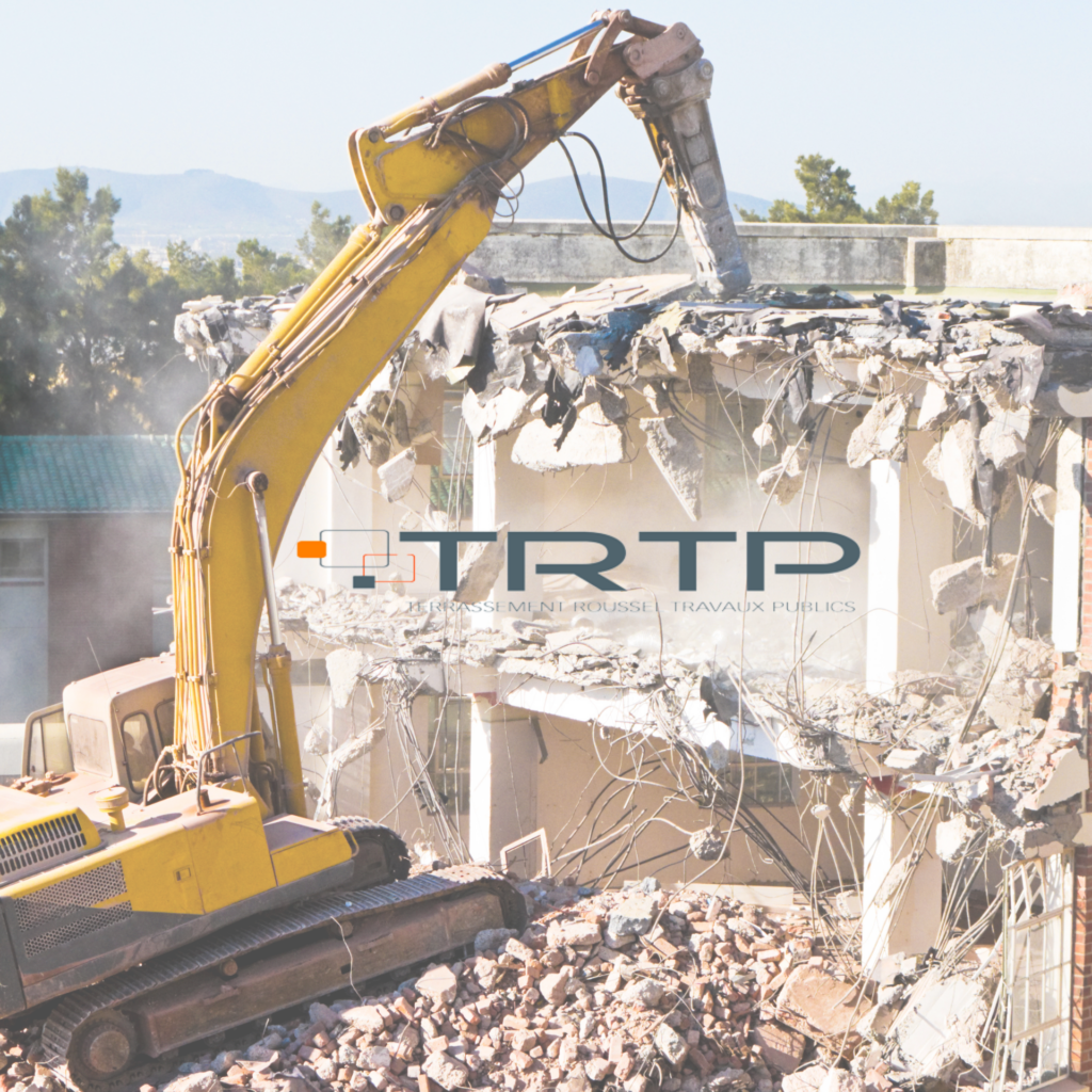 Custom Website Creation-trtp