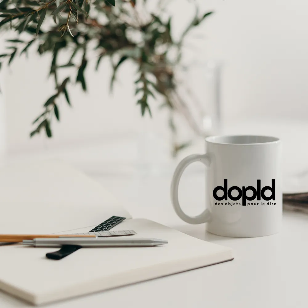 E-commerce Website Creation-dopld