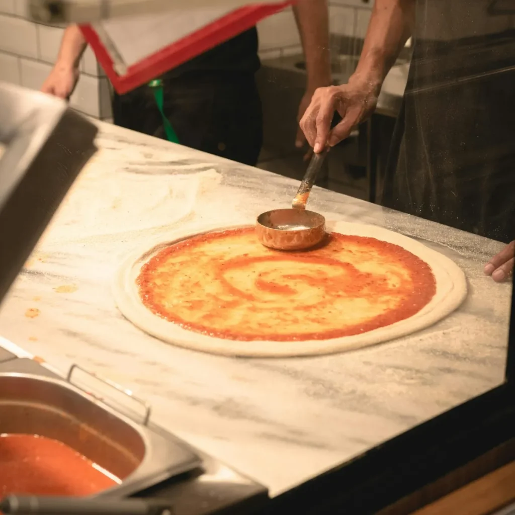 website-creation-restaurant
